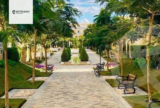 https://aqarmap.com.eg/en/listing/5356613-for-sale-cairo-new-cairo-compounds-mountain-view1-1-compound