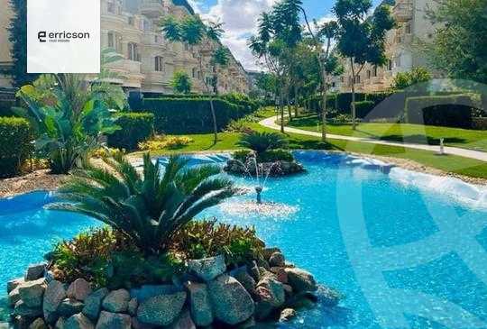 https://aqarmap.com.eg/en/listing/5356613-for-sale-cairo-new-cairo-compounds-mountain-view1-1-compound