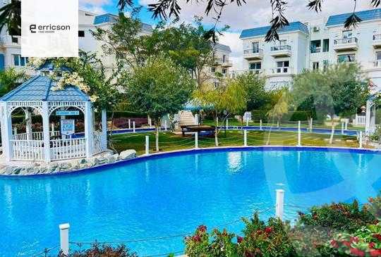 https://aqarmap.com.eg/en/listing/5356613-for-sale-cairo-new-cairo-compounds-mountain-view1-1-compound