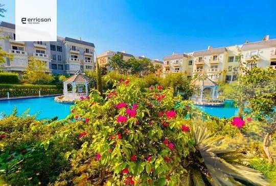 https://aqarmap.com.eg/en/listing/5356613-for-sale-cairo-new-cairo-compounds-mountain-view1-1-compound