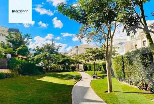 https://aqarmap.com.eg/en/listing/5356613-for-sale-cairo-new-cairo-compounds-mountain-view1-1-compound