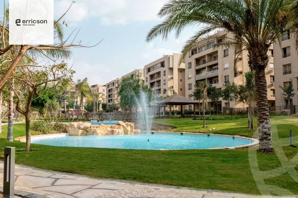 https://aqarmap.com.eg/en/listing/5356903-for-sale-cairo-new-cairo-compounds-the-square