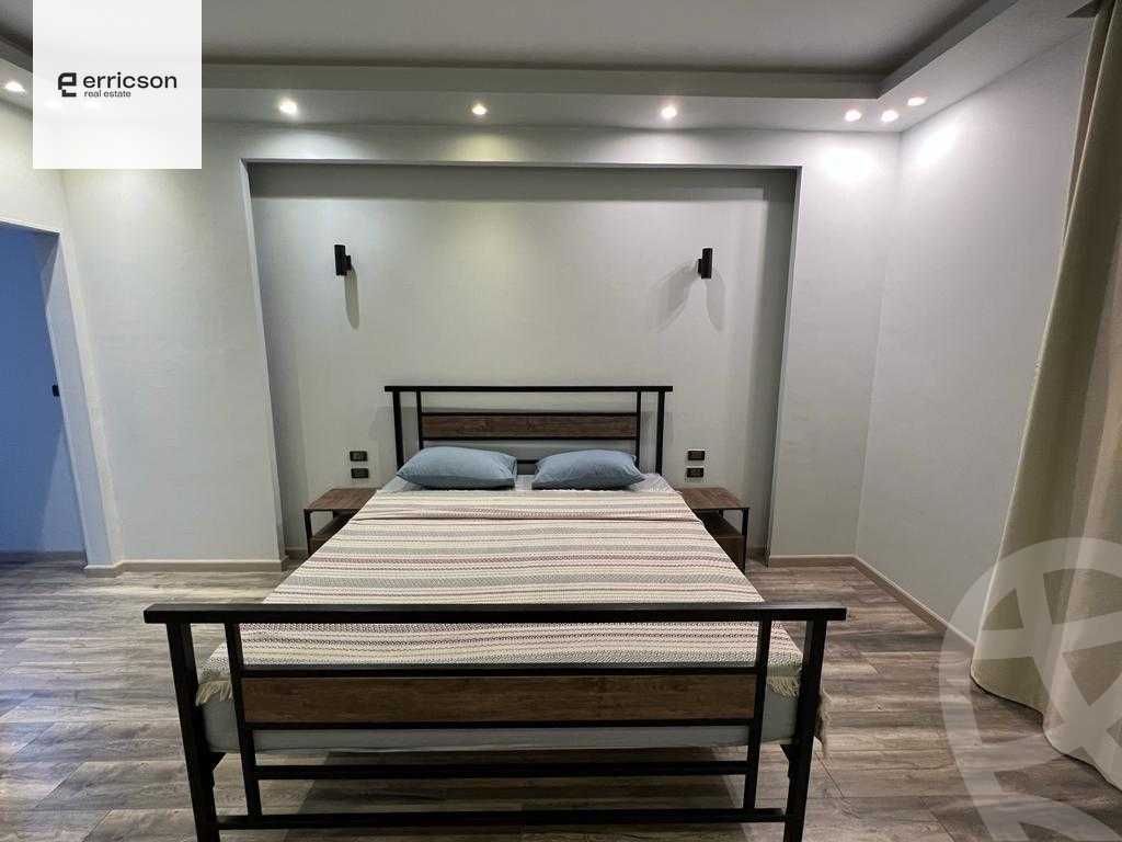 https://aqarmap.com.eg/ar/listing/5519912-for-rent-cairo-new-cairo-el-narges-el-narges-7-naguib-el-rihani-st