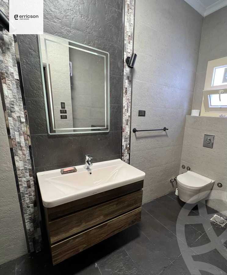 https://aqarmap.com.eg/ar/listing/5519912-for-rent-cairo-new-cairo-el-narges-el-narges-7-naguib-el-rihani-st