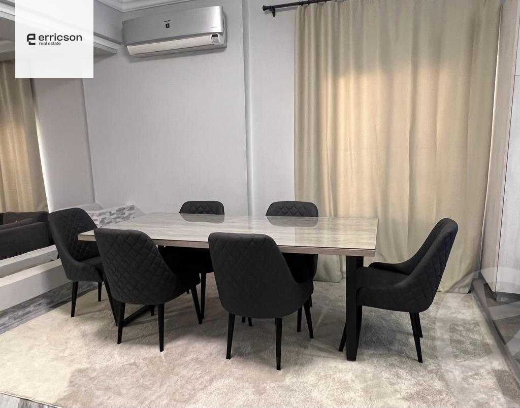 https://aqarmap.com.eg/ar/listing/5519912-for-rent-cairo-new-cairo-el-narges-el-narges-7-naguib-el-rihani-st