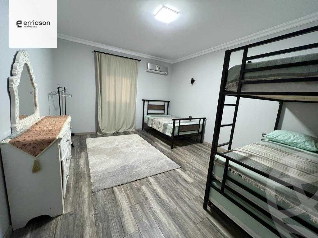 https://aqarmap.com.eg/ar/listing/5519912-for-rent-cairo-new-cairo-el-narges-el-narges-7-naguib-el-rihani-st