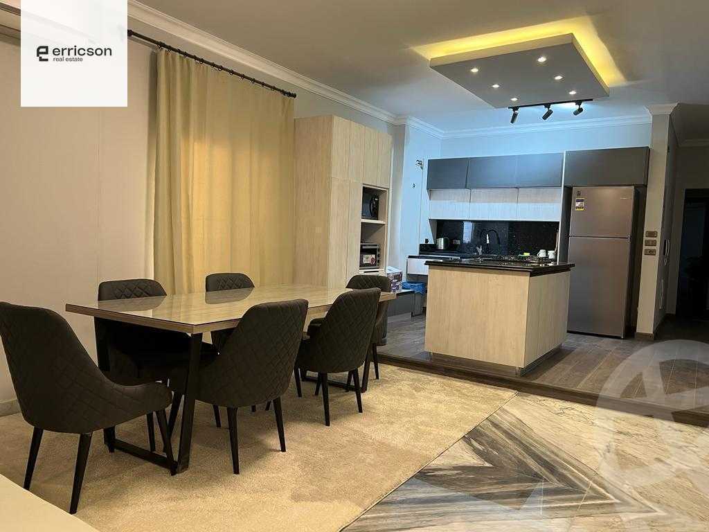 https://aqarmap.com.eg/ar/listing/5519912-for-rent-cairo-new-cairo-el-narges-el-narges-7-naguib-el-rihani-st