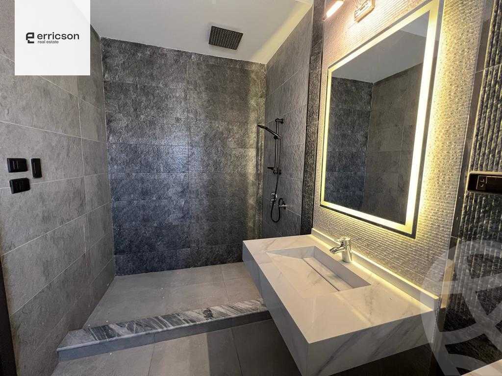 https://aqarmap.com.eg/ar/listing/5519912-for-rent-cairo-new-cairo-el-narges-el-narges-7-naguib-el-rihani-st