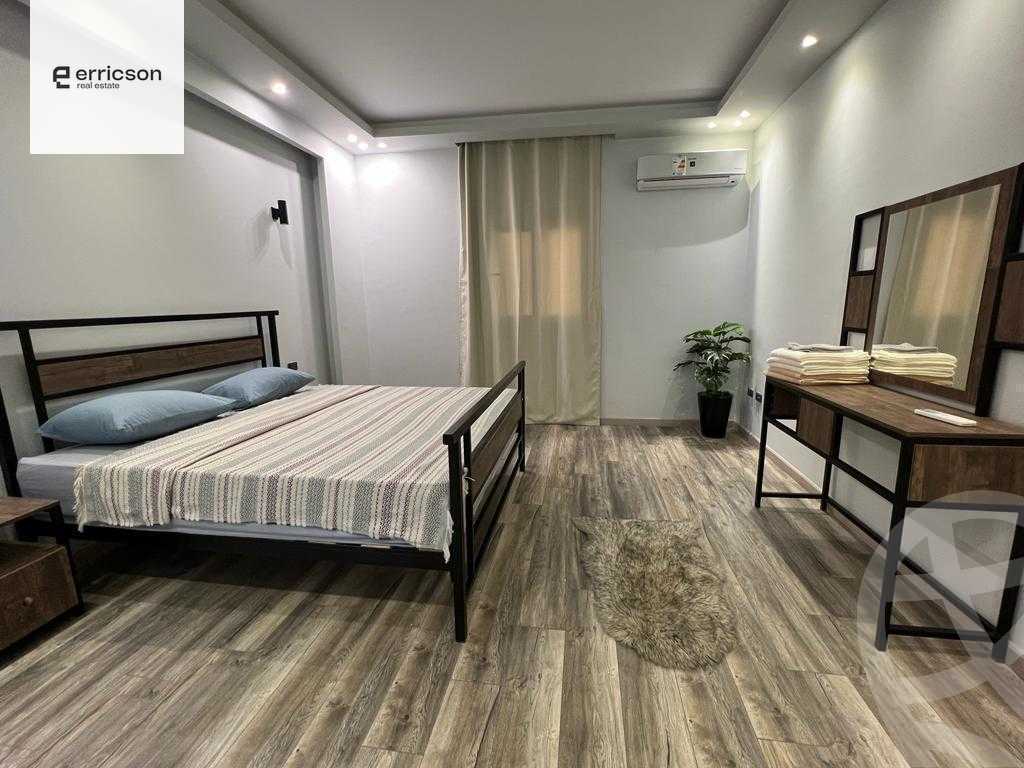 https://aqarmap.com.eg/ar/listing/5519912-for-rent-cairo-new-cairo-el-narges-el-narges-7-naguib-el-rihani-st