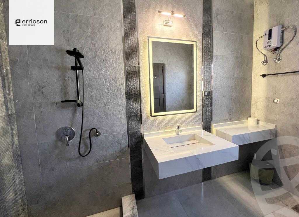 https://aqarmap.com.eg/ar/listing/5519912-for-rent-cairo-new-cairo-el-narges-el-narges-7-naguib-el-rihani-st