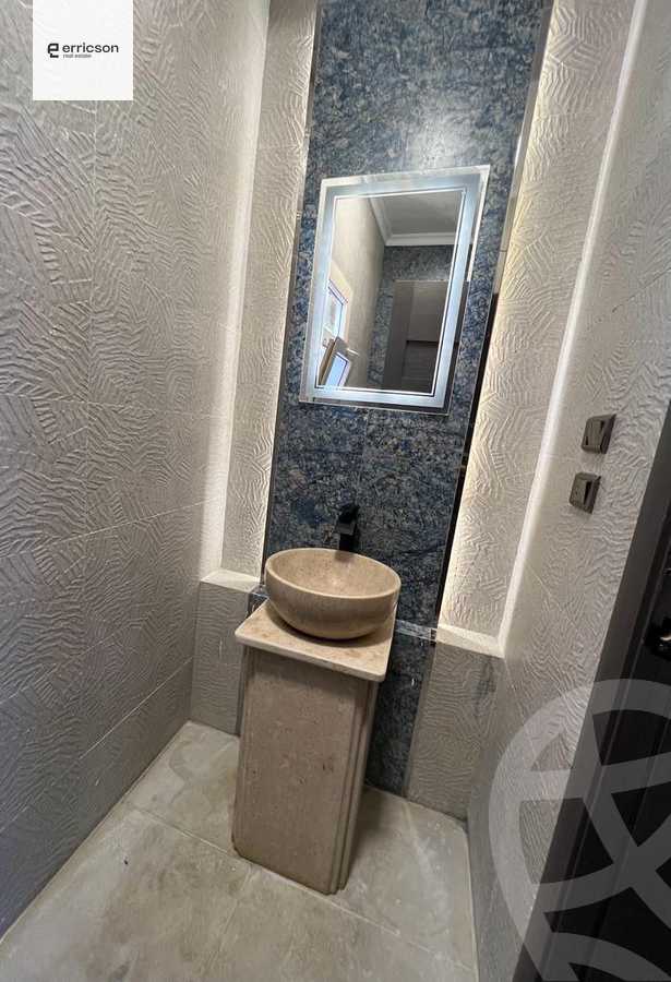 https://aqarmap.com.eg/ar/listing/5519912-for-rent-cairo-new-cairo-el-narges-el-narges-7-naguib-el-rihani-st