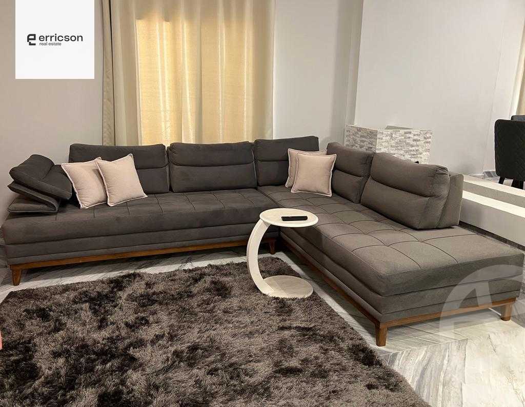 https://aqarmap.com.eg/ar/listing/5519912-for-rent-cairo-new-cairo-el-narges-el-narges-7-naguib-el-rihani-st