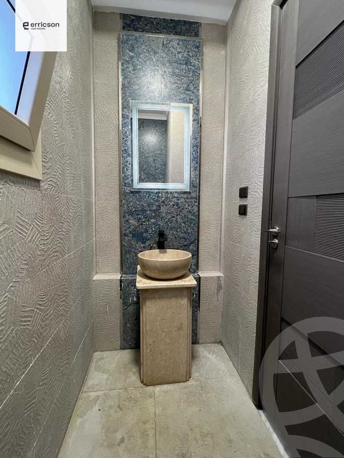 https://aqarmap.com.eg/ar/listing/5519912-for-rent-cairo-new-cairo-el-narges-el-narges-7-naguib-el-rihani-st