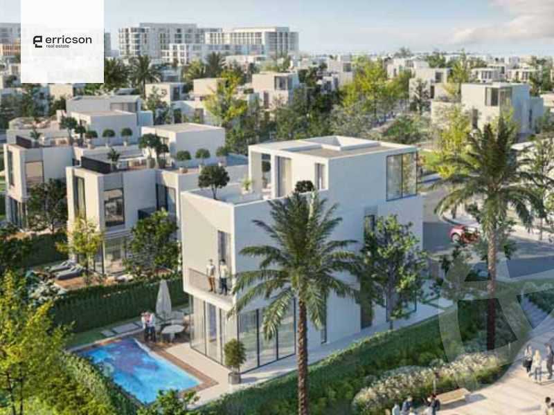 https://aqarmap.com.eg/ar/listing/5539559-for-sale-cairo-new-cairo-compounds-city-gate-sapphire-city-gate