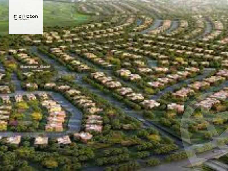 https://aqarmap.com.eg/ar/listing/5539559-for-sale-cairo-new-cairo-compounds-city-gate-sapphire-city-gate