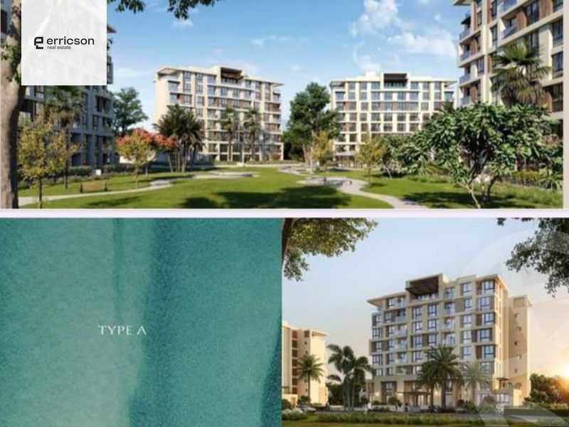 https://aqarmap.com.eg/ar/listing/5539559-for-sale-cairo-new-cairo-compounds-city-gate-sapphire-city-gate