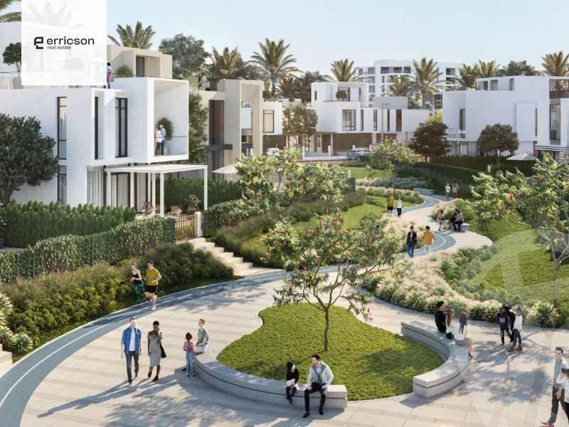 https://aqarmap.com.eg/ar/listing/5539559-for-sale-cairo-new-cairo-compounds-city-gate-sapphire-city-gate