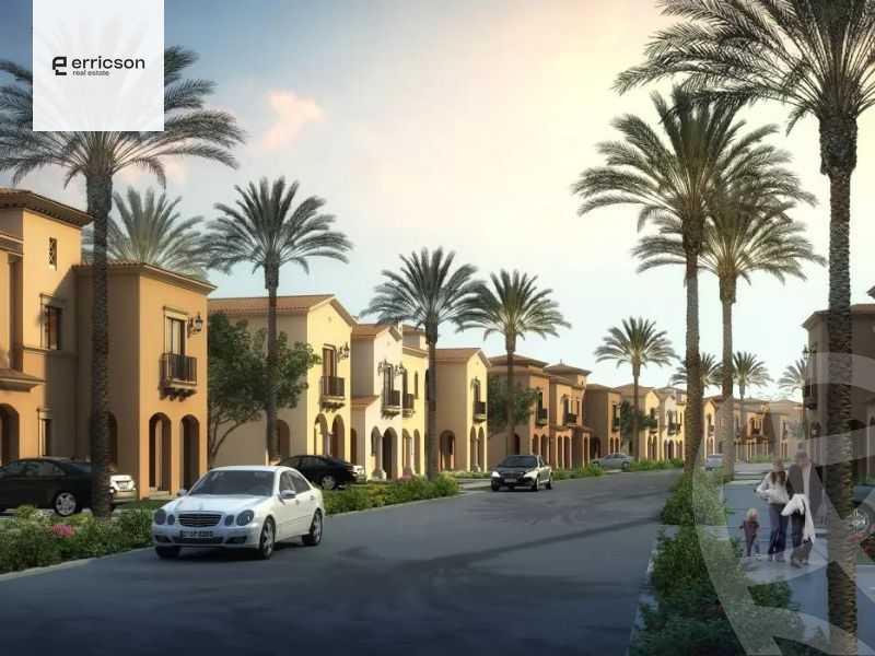 https://aqarmap.com.eg/ar/listing/5539559-for-sale-cairo-new-cairo-compounds-city-gate-sapphire-city-gate