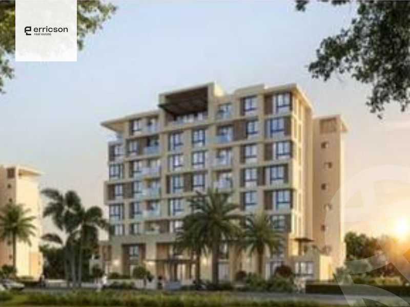 https://aqarmap.com.eg/ar/listing/5539559-for-sale-cairo-new-cairo-compounds-city-gate-sapphire-city-gate