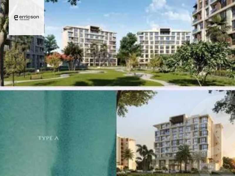 https://aqarmap.com.eg/ar/listing/5539559-for-sale-cairo-new-cairo-compounds-city-gate-sapphire-city-gate