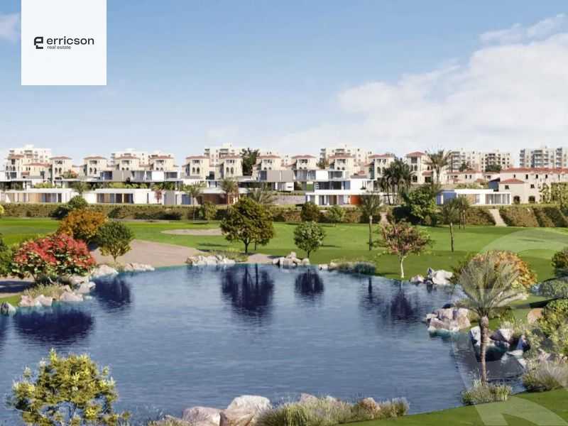 https://aqarmap.com.eg/ar/listing/5539559-for-sale-cairo-new-cairo-compounds-city-gate-sapphire-city-gate