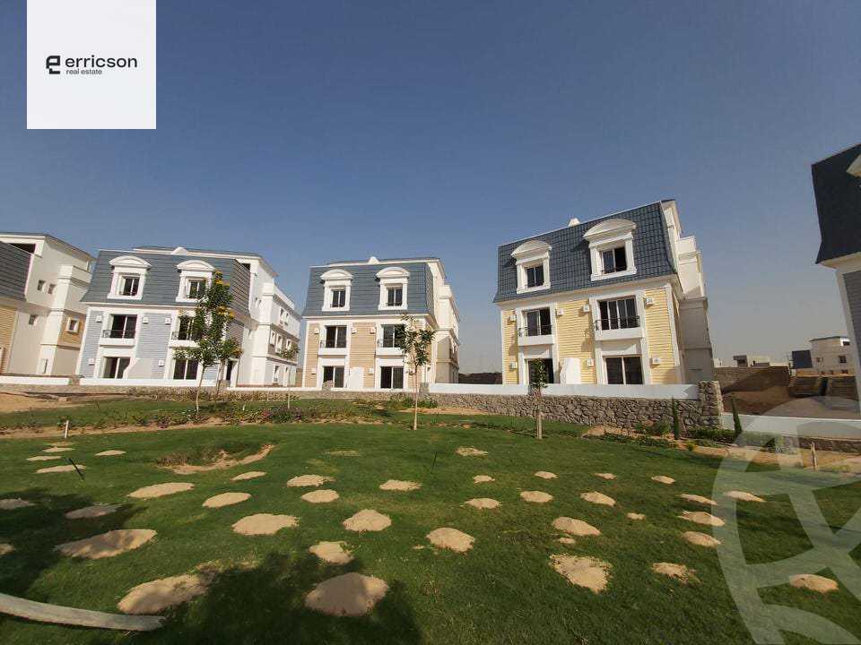 https://aqarmap.com.eg/en/listing/5539584-for-sale-cairo-6th-of-october-compounds-mountain-view-chillout-park-mountain-view-lakeside