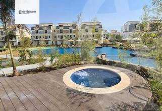 https://aqarmap.com.eg/en/listing/5539584-for-sale-cairo-6th-of-october-compounds-mountain-view-chillout-park-mountain-view-lakeside