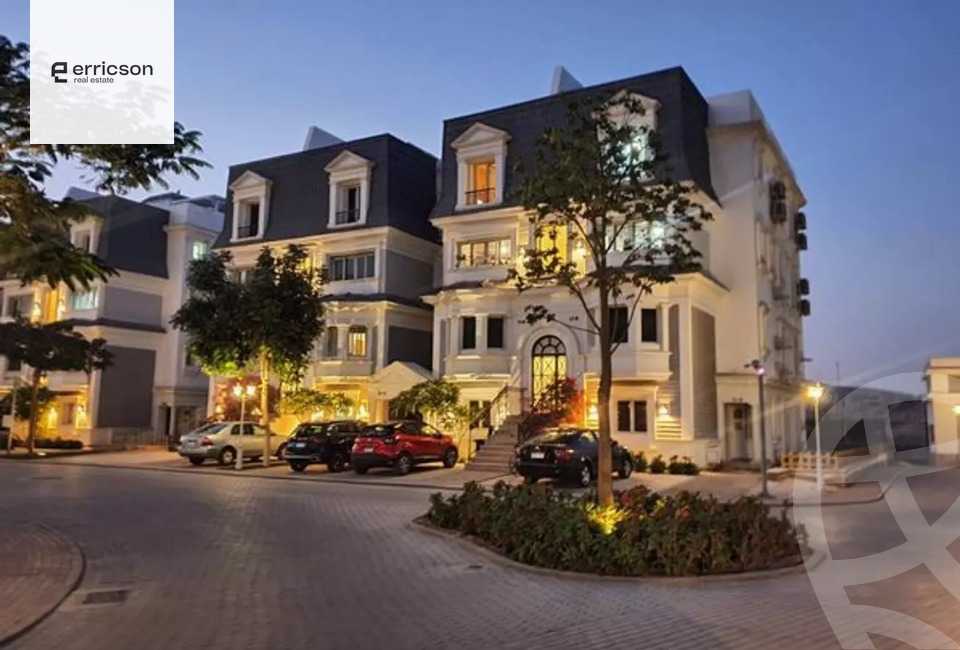 https://aqarmap.com.eg/en/listing/5539584-for-sale-cairo-6th-of-october-compounds-mountain-view-chillout-park-mountain-view-lakeside