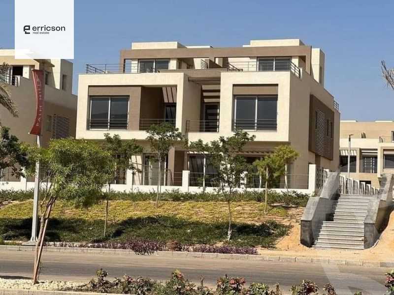 https://aqarmap.com.eg/en/listing/5539632-for-sale-cairo-new-cairo-compounds-blm-hylz-nyw-kyrw