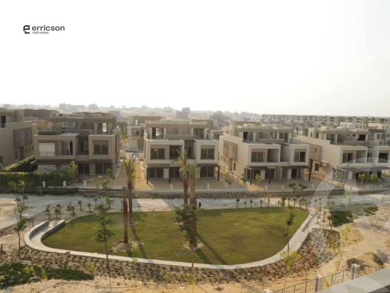 https://aqarmap.com.eg/en/listing/5539632-for-sale-cairo-new-cairo-compounds-blm-hylz-nyw-kyrw
