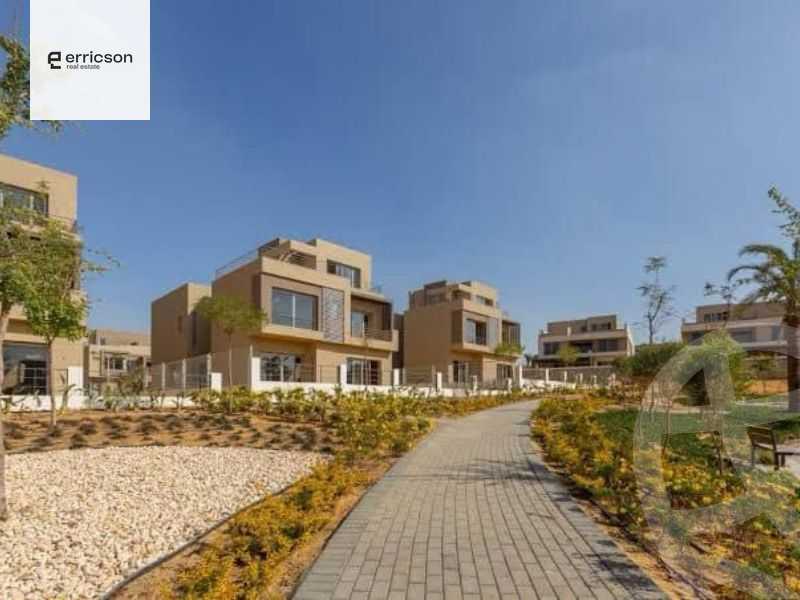 https://aqarmap.com.eg/en/listing/5539632-for-sale-cairo-new-cairo-compounds-blm-hylz-nyw-kyrw
