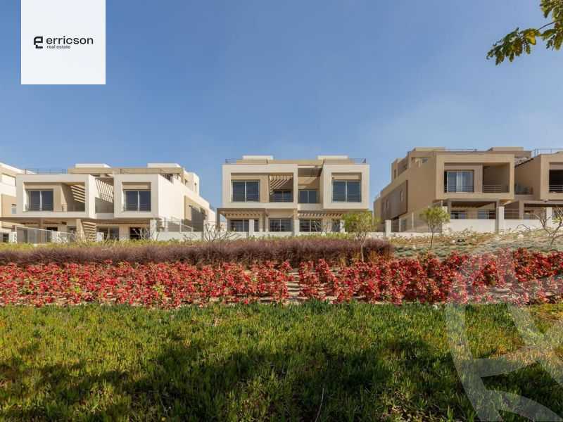 https://aqarmap.com.eg/en/listing/5539632-for-sale-cairo-new-cairo-compounds-blm-hylz-nyw-kyrw