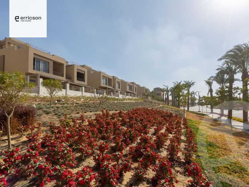https://aqarmap.com.eg/en/listing/5539632-for-sale-cairo-new-cairo-compounds-blm-hylz-nyw-kyrw