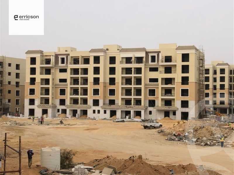 https://aqarmap.com.eg/en/listing/5540019-for-sale-cairo-new-cairo-compounds-sarai-elan-sarai-compound