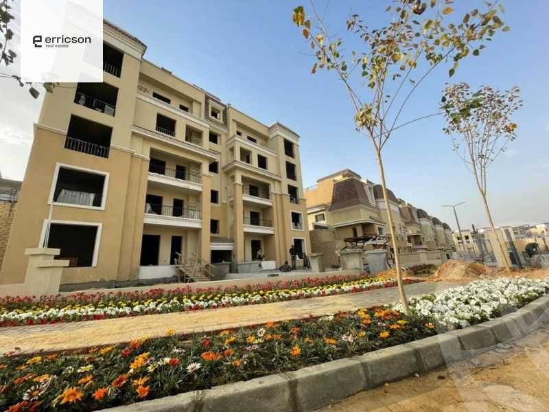 https://aqarmap.com.eg/en/listing/5540019-for-sale-cairo-new-cairo-compounds-sarai-elan-sarai-compound