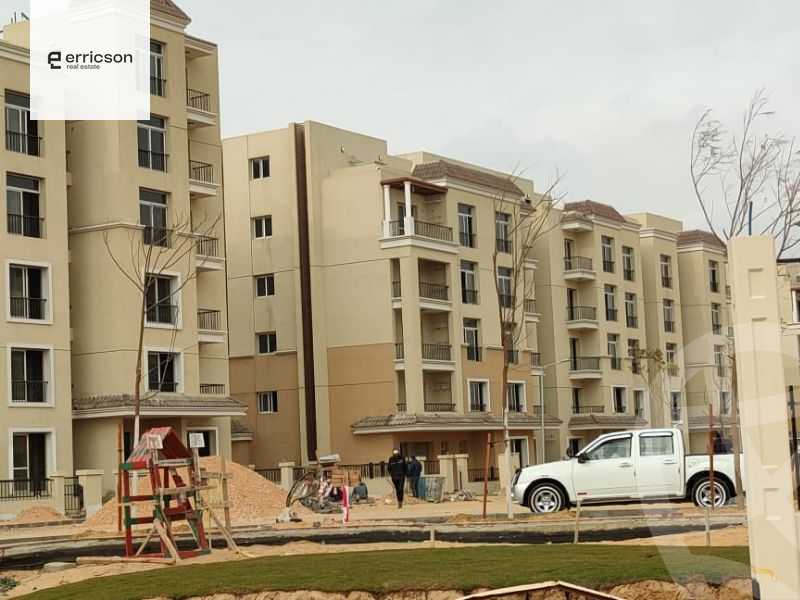 https://aqarmap.com.eg/en/listing/5540019-for-sale-cairo-new-cairo-compounds-sarai-elan-sarai-compound