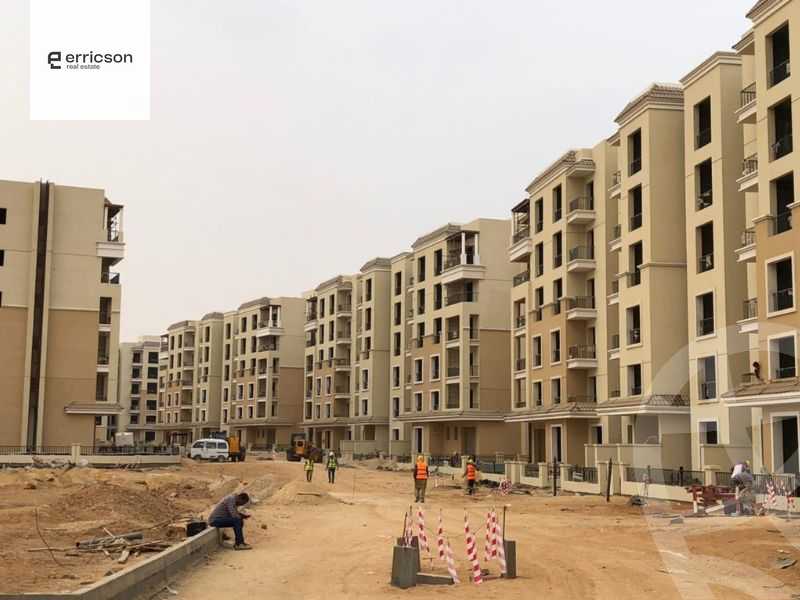 https://aqarmap.com.eg/en/listing/5540019-for-sale-cairo-new-cairo-compounds-sarai-elan-sarai-compound
