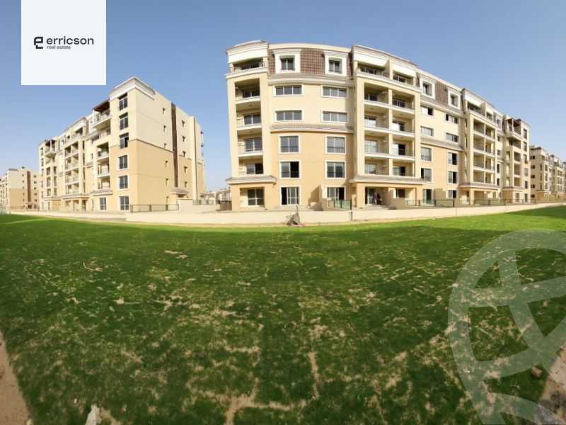 https://aqarmap.com.eg/en/listing/5540019-for-sale-cairo-new-cairo-compounds-sarai-elan-sarai-compound
