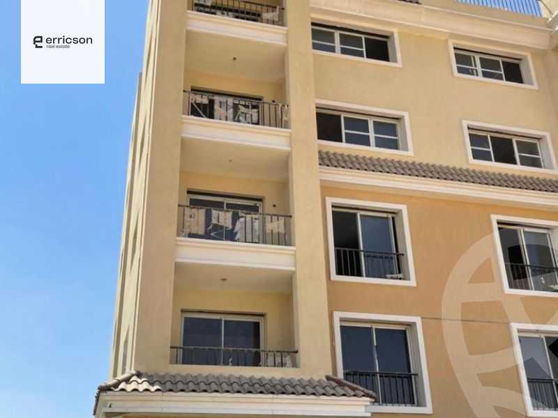 https://aqarmap.com.eg/en/listing/5540019-for-sale-cairo-new-cairo-compounds-sarai-elan-sarai-compound