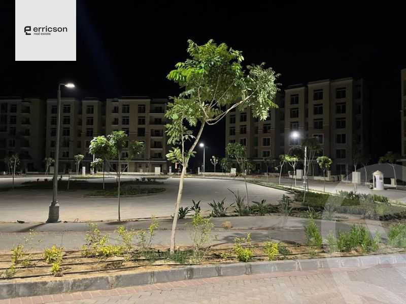 https://aqarmap.com.eg/en/listing/5540019-for-sale-cairo-new-cairo-compounds-sarai-elan-sarai-compound