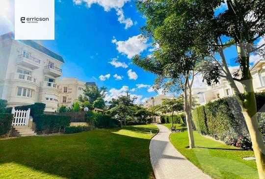 https://aqarmap.com.eg/en/listing/5544541-for-sale-cairo-new-cairo-compounds-mwntn-fyw-y-syty-mountain-park-mountain-view-icity