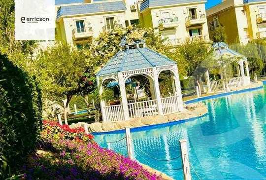 https://aqarmap.com.eg/en/listing/5544541-for-sale-cairo-new-cairo-compounds-mwntn-fyw-y-syty-mountain-park-mountain-view-icity