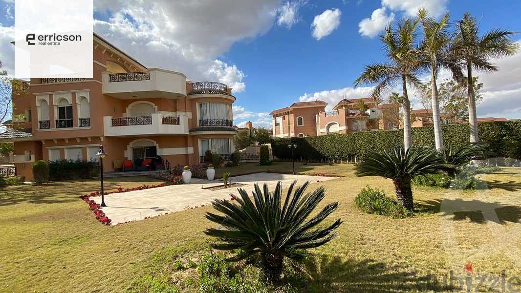 https://aqarmap.com.eg/en/listing/5569883-for-sale-cairo-new-cairo-compounds-dyar