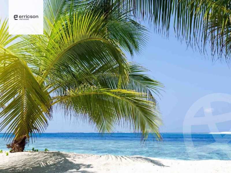 https://aqarmap.com.eg/en/listing/5570267-for-sale-north-coast-resorts-kly-kwst-myfyn-llttwyr