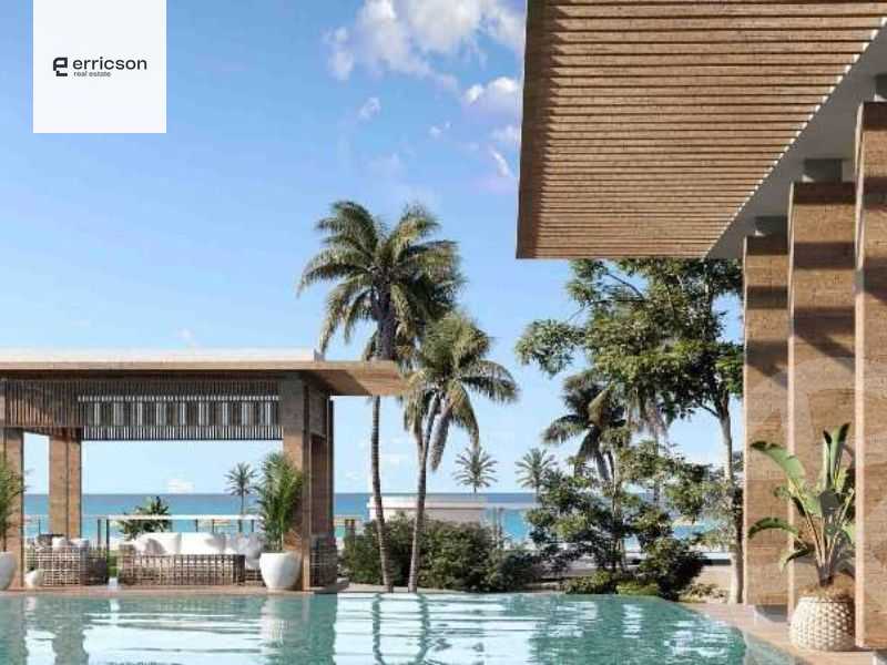 https://aqarmap.com.eg/en/listing/5570267-for-sale-north-coast-resorts-kly-kwst-myfyn-llttwyr