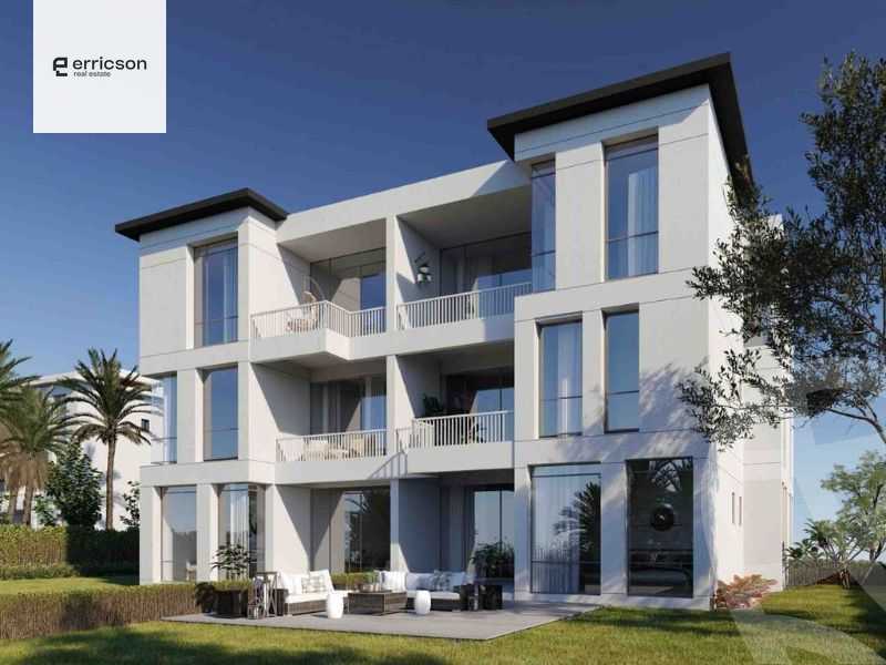 https://aqarmap.com.eg/en/listing/5570267-for-sale-north-coast-resorts-kly-kwst-myfyn-llttwyr