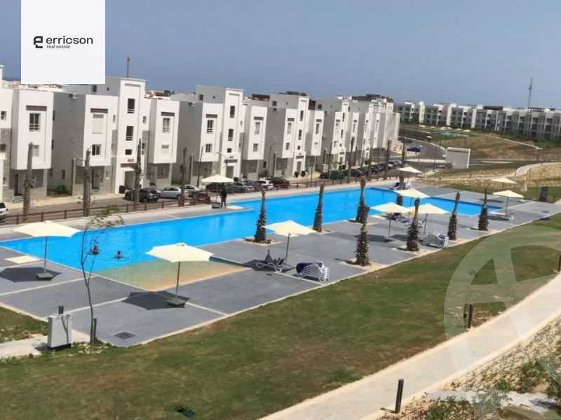 https://aqarmap.com.eg/en/listing/5591293-for-sale-north-coast-resorts-amwaj-amwaj-1