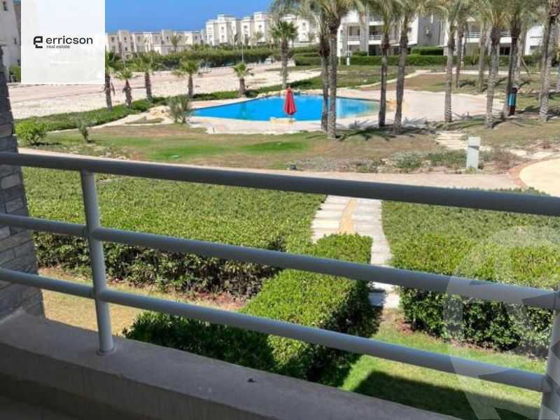 https://aqarmap.com.eg/en/listing/5591293-for-sale-north-coast-resorts-amwaj-amwaj-1