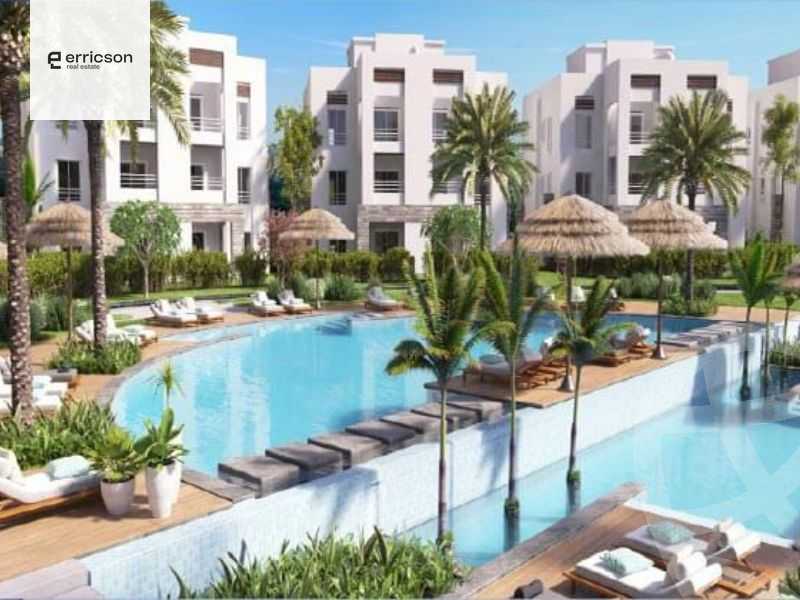 https://aqarmap.com.eg/en/listing/5591293-for-sale-north-coast-resorts-amwaj-amwaj-1