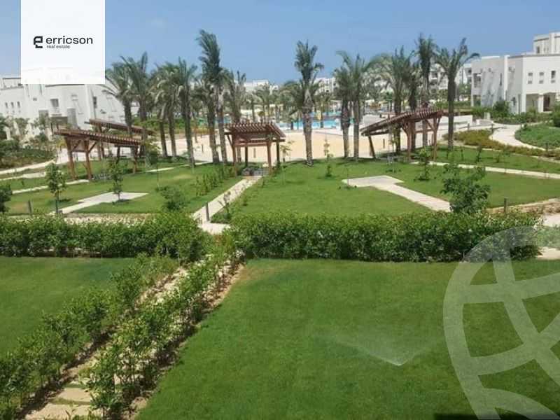 https://aqarmap.com.eg/en/listing/5591293-for-sale-north-coast-resorts-amwaj-amwaj-1